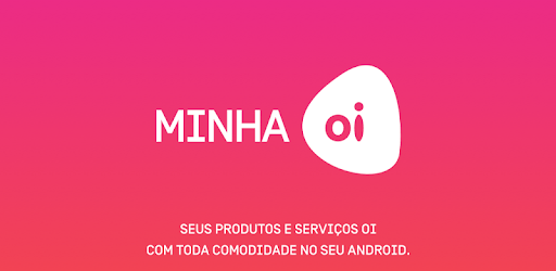 Minha Oi - Conta, 2ª Via de Fatura, Recarga e Mais pc screenshot Minha Oi - Conta, 2ª Via de Fatura, Recarga e Mais pc screenshot