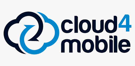 cloud4mobile - Samsung Service pc screenshot cloud4mobile - Samsung Service pc screenshot
