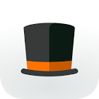 Cartolafc for pc icon