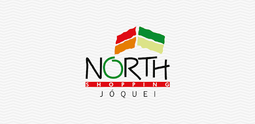 North Shopping Jóquei pc screenshot North Shopping Jóquei pc screenshot