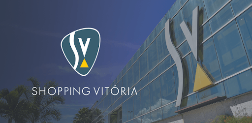 Shopping Vitória pc screenshot
