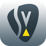 Shopping Vitória for pc icon