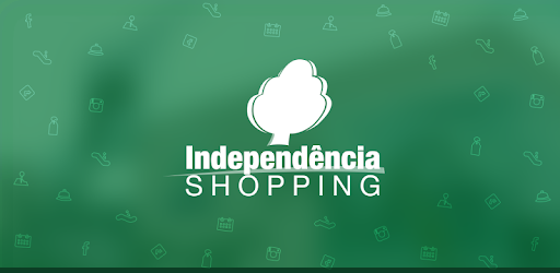 Independência Shopping pc screenshot Independência Shopping pc screenshot
