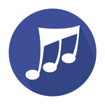 RingTones Moto G / X / E icon