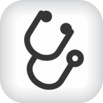 Heart and Lungs Sound for pc icon Heart and Lungs Sound for pc icon