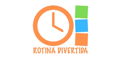 Fun Routine - Visual schedules pc screenshot