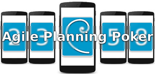 Agile Planning Poker pc screenshot Agile Planning Poker pc screenshot