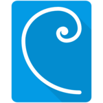 Agile Planning Poker icon