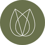 YouAgro icon