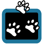 Pet Shop Schedule for pc icon