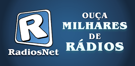 RadiosNet pc screenshot RadiosNet pc screenshot