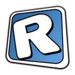 RadiosNet icon