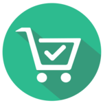 Shopping List - SoftList icon