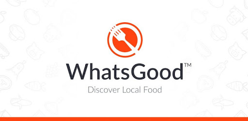 WhatsGood Marketplace pc screenshot WhatsGood Marketplace pc screenshot