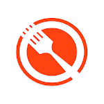 WhatsGood Marketplace icon