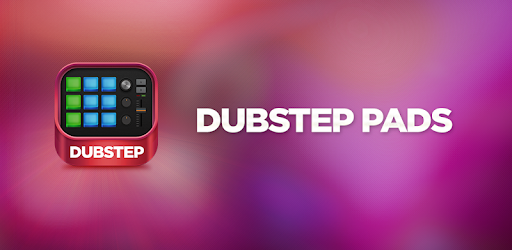 Dubstep Pads pc screenshot