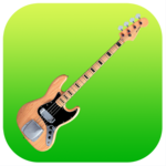 Pro Bass icon