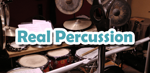 Real Percussion - The Best Percussion Kit pc screenshot Real Percussion - The Best Percussion Kit pc screenshot