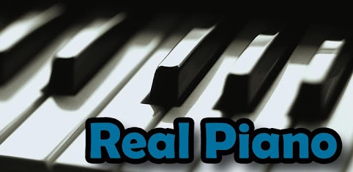 Real Piano - The Best Piano Simulator pc screenshot Real Piano - The Best Piano Simulator pc screenshot