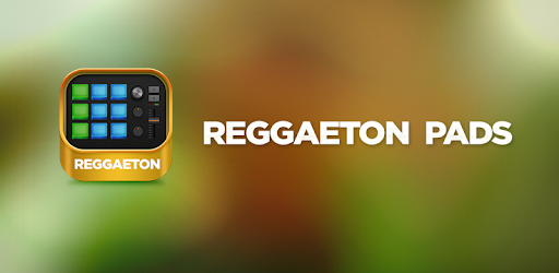 Reggaeton Pads pc screenshot