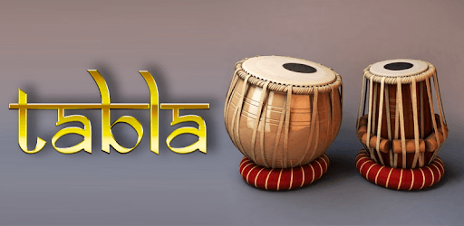 Tabla - India's Mystical Drum pc screenshot Tabla - India's Mystical Drum pc screenshot