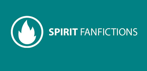 Free Books - Spirit Fanfiction and Stories pc screenshot Free Books - Spirit Fanfiction and Stories pc screenshot