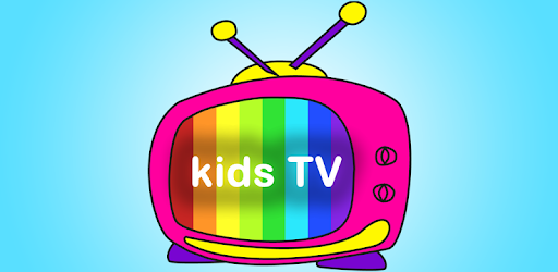 Kids TV pc screenshot Kids TV pc screenshot