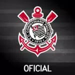 Corinthians Oficial icon