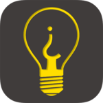 EnigmaZ icon