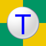 Work Shift Table icon