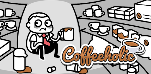 Idle Coffee Inc. - Caffeine Rush Simulator Clicker pc screenshot Idle Coffee Inc. - Caffeine Rush Simulator Clicker pc screenshot