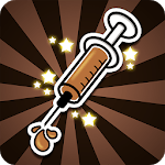 Idle Coffee Inc. - Caffeine Rush Simulator Clicker icon