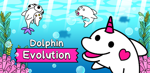 Dolphin Evolution - Mutant Porpoise Game pc screenshot Dolphin Evolution - Mutant Porpoise Game pc screenshot