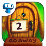 Do Not Disturb! 2 - Challenge Your Prank Skills! icon