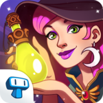 My Magic Shop icon