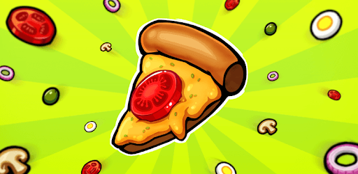 My Pizza Shop - Italian Pizzeria Management Game pc screenshot