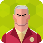 Soccer Kings - Football Team Manager Game for pc icon Soccer Kings - Football Team Manager Game for pc icon