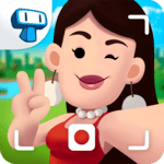 So Social 2 - Social Media Celebrity icon