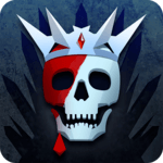 Thrones: Kingdom of Humans icon