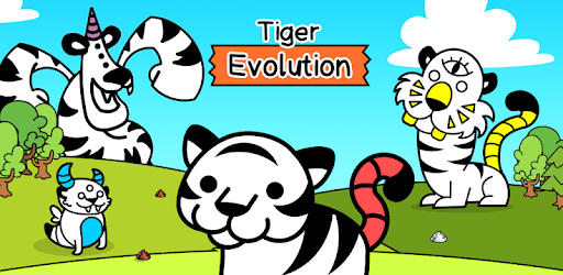 Tiger Evolution - Wild Cats Free Game pc screenshot Tiger Evolution - Wild Cats Free Game pc screenshot
