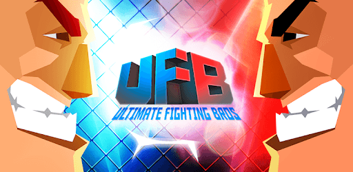 UFB: Ultra Fighting Bros - Ultimate Battle Fun pc screenshot UFB: Ultra Fighting Bros - Ultimate Battle Fun pc screenshot