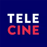 Telecine for pc icon Telecine for pc icon
