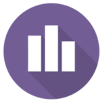 Statistics Calculator icon