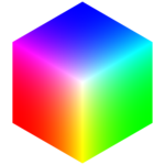 Anti-stress Chromotherapy icon