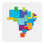 Azul icon