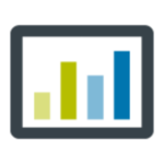 Easy Statistics icon