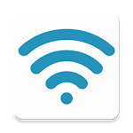 WifiMy - Who is using my Wifi? icon