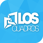 Los Quadros icon