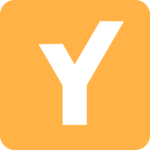Youper - Anxiety & Depression icon