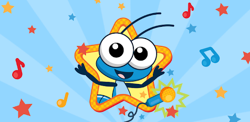 Bob Zoom : videos for kids pc screenshot